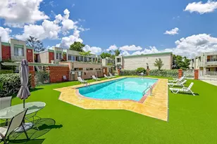 5301 Balboa Blvd, Encino, CA 91316 - Photo 41