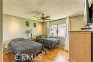 11625 Gladstone Ave, Sylmar, CA 91342 - Photo 11