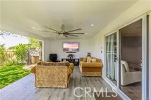 11625 Gladstone Ave, Sylmar, CA 91342 - Photo 13