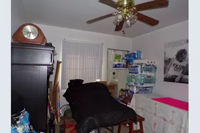 44026 10th, Lancaster, CA 93534 - Photo 9