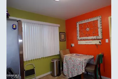 44026 10th, Lancaster, CA 93534 - Photo 5