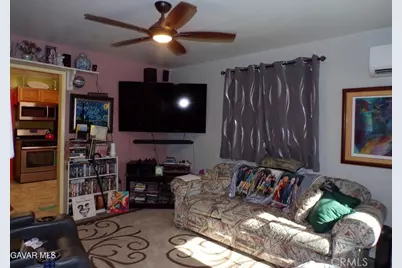 44026 10th, Lancaster, CA 93534 - Photo 3