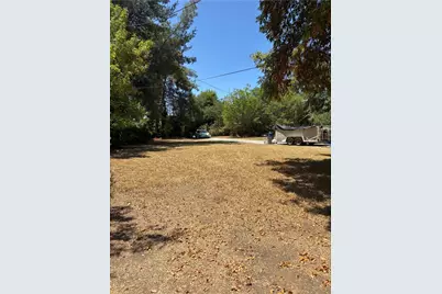 22665 Califa Street, Woodland Hills, CA 91367 - Photo 15