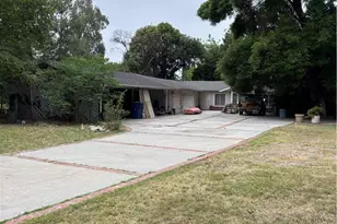 22665 Califa St, Woodland Hills, CA 91367 - Photo 13