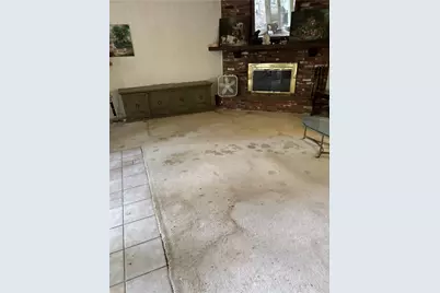 22665 Califa Street, Woodland Hills, CA 91367 - Photo 9