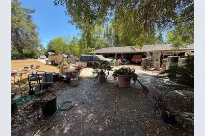 22665 Califa Street, Woodland Hills, CA 91367 - Photo 17