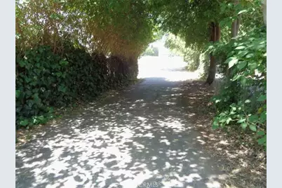 22665 Califa Street, Woodland Hills, CA 91367 - Photo 1