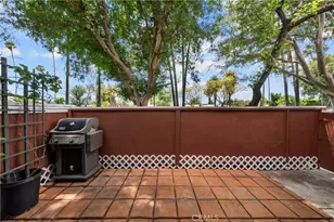19431 Sherman Way, Reseda, CA 91335 - Photo 31