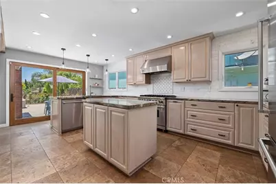 5551 Rainbow Crest, Agoura Hills, CA 91301 - Photo 13