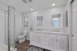 5551 Rainbow Crest, Agoura Hills, CA 91301 - Photo 21