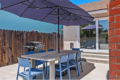 5551 Rainbow Crest, Agoura Hills, CA 91301 - Photo 5