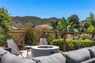 5551 Rainbow Crest, Agoura Hills, CA 91301 - Photo 1