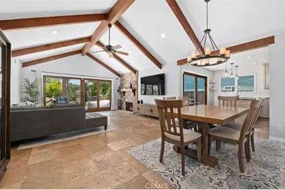 5551 Rainbow Crest, Agoura Hills, CA 91301 - Photo 5