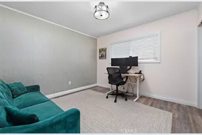 5551 Rainbow Crest, Agoura Hills, CA 91301 - Photo 27