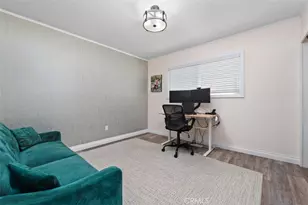 5551 Rainbow Crest, Agoura Hills, CA 91301 - Photo 27