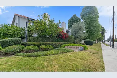 20651 Roscoe #L, Winnetka, CA 91306 - Photo 19