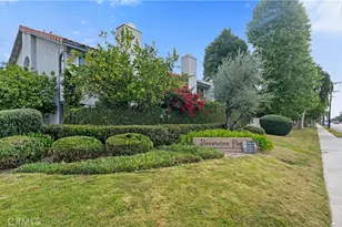 20651 Roscoe, Winnetka, CA 91306 - Photo 19