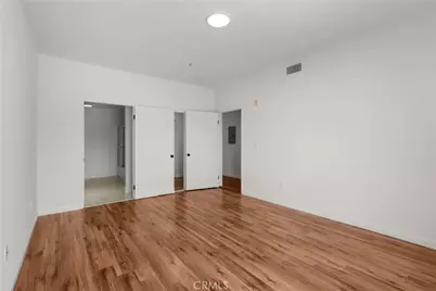 949 S Manhattan Place #203, Los Angeles, CA 90019 - Photo 17