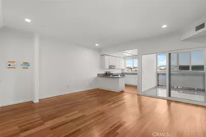 949 S Manhattan Place #203, Los Angeles, CA 90019 - Photo 7