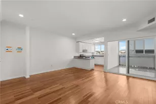 949 S Manhattan Pl, Los Angeles, CA 90019 - Photo 7