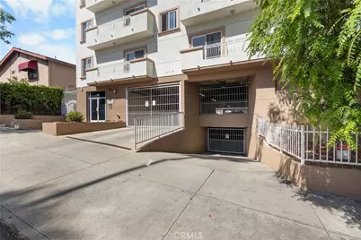 949 S Manhattan Place #203, Los Angeles, CA 90019 - Photo 3