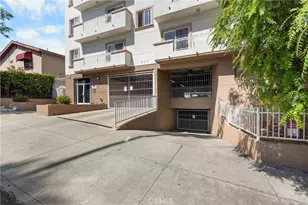 949 S Manhattan Pl, Los Angeles, CA 90019 - Photo 3
