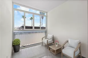 949 S Manhattan Pl, Los Angeles, CA 90019 - Photo 35