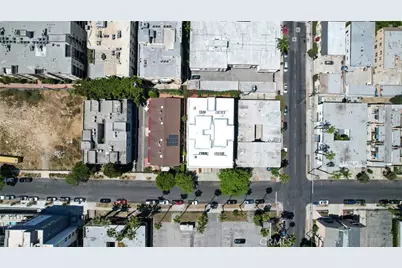 949 S Manhattan Place #203, Los Angeles, CA 90019 - Photo 45