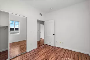 949 S Manhattan Pl, Los Angeles, CA 90019 - Photo 29