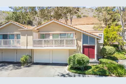 583 Calle De Las Ovejas, Oak Park, CA 91377 - Photo 35