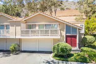 583 Calle De Las Ovejas, Oak Park, CA 91377 - Photo 35
