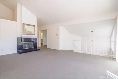 583 Calle De Las Ovejas, Oak Park, CA 91377 - Photo 7