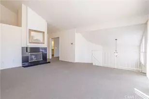 583 Calle De Las Ovejas, Oak Park, CA 91377 - Photo 7