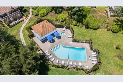 583 Calle De Las Ovejas, Oak Park, CA 91377 - Photo 3