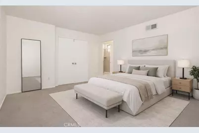 583 Calle De Las Ovejas, Oak Park, CA 91377 - Photo 9