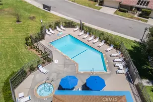 583 Calle De Las Ovejas, Oak Park, CA 91377 - Photo 23