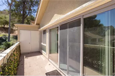 583 Calle De Las Ovejas, Oak Park, CA 91377 - Photo 21