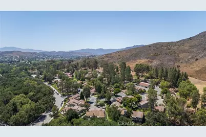 583 Calle De Las Ovejas, Oak Park, CA 91377 - Photo 29