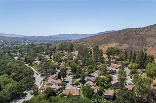 583 Calle De Las Ovejas, Oak Park, CA 91377 - Photo 29