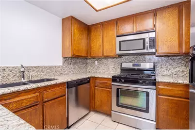 583 Calle De Las Ovejas, Oak Park, CA 91377 - Photo 5