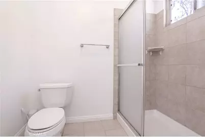 583 Calle De Las Ovejas, Oak Park, CA 91377 - Photo 13