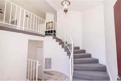 583 Calle De Las Ovejas, Oak Park, CA 91377 - Photo 33