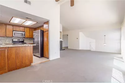 583 Calle De Las Ovejas, Oak Park, CA 91377 - Photo 31