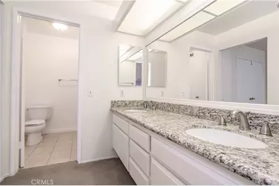 583 Calle De Las Ovejas, Oak Park, CA 91377 - Photo 11