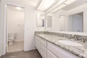 583 Calle De Las Ovejas, Oak Park, CA 91377 - Photo 11