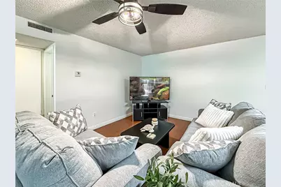 10439 Larwin, Chatsworth, CA 91311 - Photo 11