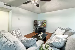 10439 Larwin, Chatsworth, CA 91311 - Photo 11