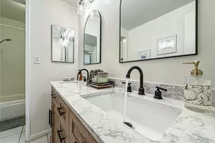 10439 Larwin, Chatsworth, CA 91311 - Photo 31