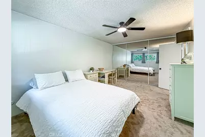 10439 Larwin, Chatsworth, CA 91311 - Photo 29
