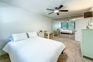 10439 Larwin, Chatsworth, CA 91311 - Photo 29